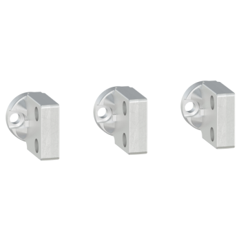  NS NT RACCORDEMENT DEBRO VERT 