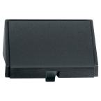  Adaptateur universel  percer 