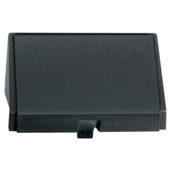  Adaptateur universel  percer 