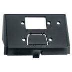  Adaptateur 2 sub D 9 ples 