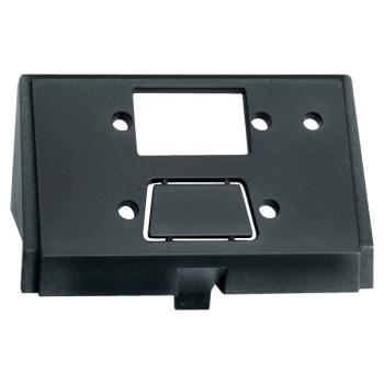  Adaptateur 2 sub D 9 ples 