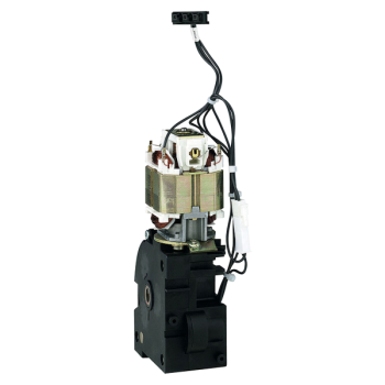  NT/NW TELECOMMANDE 024-030 F 