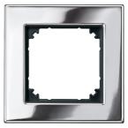  PLAQUE SPLE PLAN METAL CH 