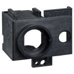  NS VER POS OFF SER CAST+BPFE 