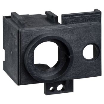  NS VER POS OFF SER CAST+BPFE 