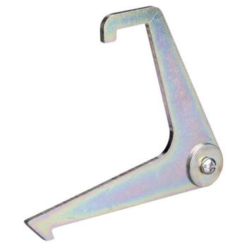  NS VERROU PORTE APP EMBRO 