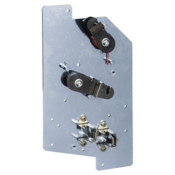  PLATINE FIXE OU DEBRO A C 