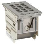  NS NW RECHANGE KIT CHAMBRE DC 