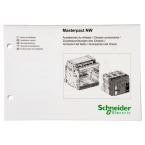  NOTICE ACCESSOIRES CHASSIS NW 