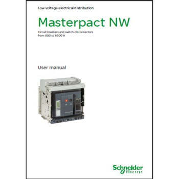  NOTICE ACCESSOIRES CHASSIS NW 