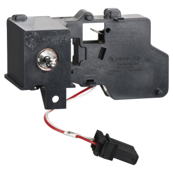  NW REARM DISTANCE 100/130V 