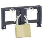  NS CONDAMNATION DES BP CAD 