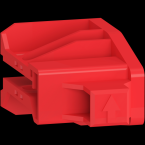  NS 1 SABOT VERROUILLAGE VOLET 