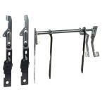  NS INDICATEUR DE POS + VERROU 