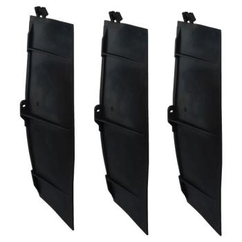  NS NW 3 ECRANS ISOLEMENT D 