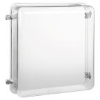  NS CAPOT TRANSPARENT 