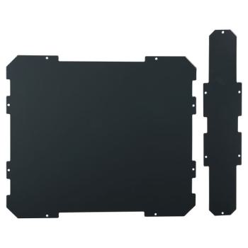  NS OBTURATEUR DE PORTE 