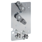  MTZ INTERVER CABLE 3 SOURCES 