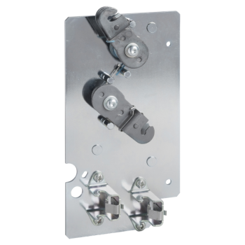  MTZ INTERVER CABLE 3 SOURCES 