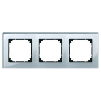  M-PLAN VERRE DIAM PLAQ 3P 