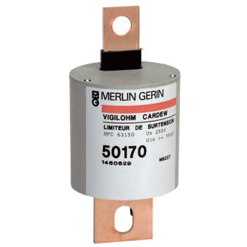  Cardew type 1000V 
