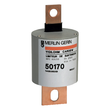  Cardew type 1000V 