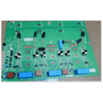  ENSEMBLE MUTY PCB SW-2 