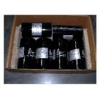  CONDENSATEUR KIT 60A 