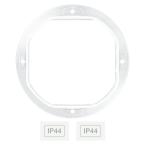  Joint d'�tanch�it� IP44 