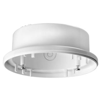  SOCLE DE FIXATION SAILLIE 