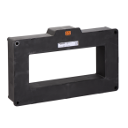  VIGIREX CADRE 470x160MM 