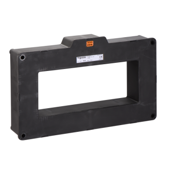  VIGIREX CADRE 470x160MM 