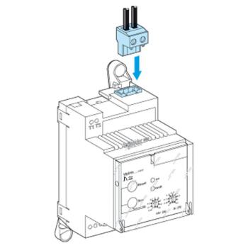  RH68M 220-240V CA 50-60HZ 