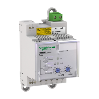  RH99M 48V CA 50-60HZ A AC 