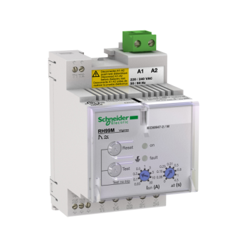  RH99M 48V CA 50-60HZ A AC 