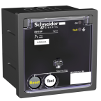  RH10P 130V CA 50-60HZ 500MA 