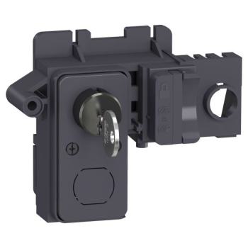  NS VERROUILLAGE POSITION OUV F 