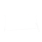  MODULE UR PUISSANCE 50/60 