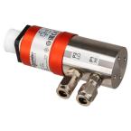  Diff/Pr.Water0-16bar93100 