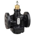  VANNE 2V BRIDES V231/20/6 