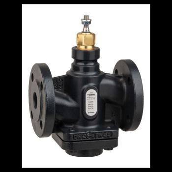  VANNE 2V BRIDES V231/25/1 