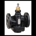  Valve 2 Way Flange V232/2 