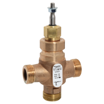  1,073ES BRONZE PN 16 DN 1 