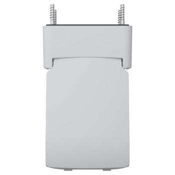  Mureva socle support 2xRJ45 