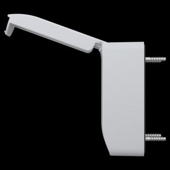  Mureva socle prise rapide 