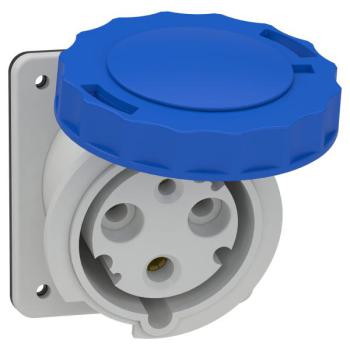  SOCLE PRISE ENC. INC. 63A 