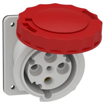  SOCLE PRISE ENC. INC. 63A 