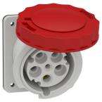  SOCLE PRISE ENC. INC. 63A 