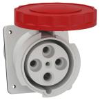  SOCLE PRISE ENC. INC. 125 