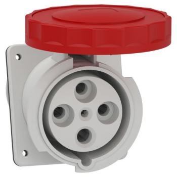  SOCLE PRISE ENC. INC. 125 